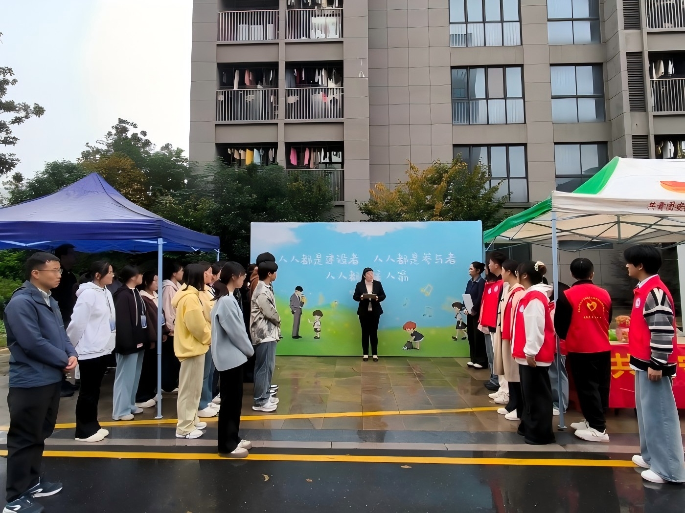查看原图