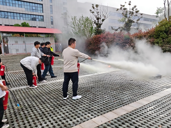 查看原图