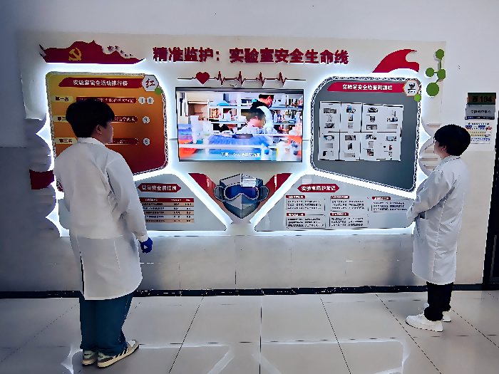 查看原图