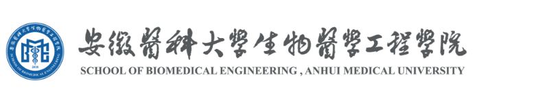 William威廉亚洲